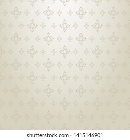 wallpaper, silver background for your design, vector graphics