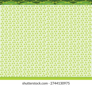 Fondo pantalla con rosas