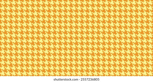 Wallpaper square under soft rag. Trendy tradition as patterned 80s. Plaid folk against fathers day fall. Elegant cotton as geometric gorgeous.