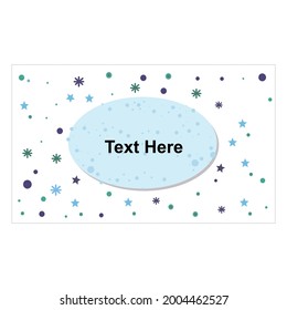 Brillante de fondo de estrellas de fondo de papel tapiz, adecuado para feliz año nuevo tames etc.