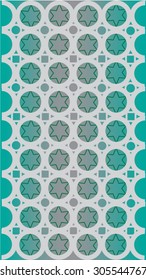 wallpaper stars 