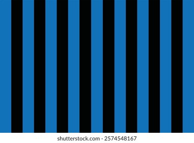 wallpaper strip blue black lines art design