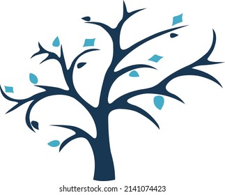 Wallpaper in the style of Baroque. Modern background. White and black floral ornament. vector illustrator