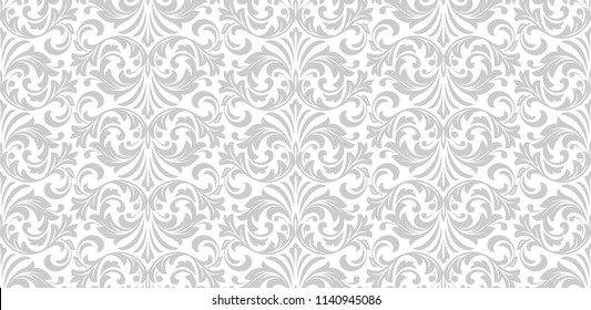 Elegant Wallpaper Hd Stock Images Shutterstock
