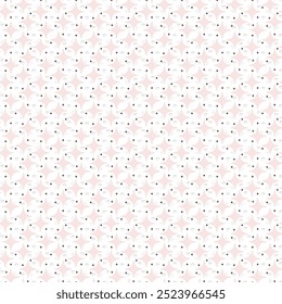 Wallpaper with teeth. Tooth background medicine concept. Teeth oral dental Inspection Banner