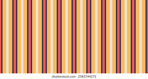 Wallpaper template and row greeting card. Wrapping paper line art and thin cover. Covering stroke of sewing gift. Screen curtain to present 2025.