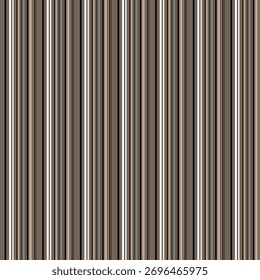 Fondo de pantalla, textura textil, con estilo, patrón de papel, moderno, viejo, patrón de cuadrícula, gráfico, gráfico, geométrico, tela, elemento, decoración, decoración, concepto, hermoso fondo, patrón abstracto, telón de fondo,
