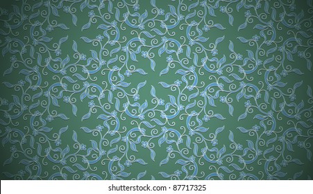 Wallpaper texture abstract seamless background