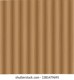 The Wallpaper of Texture wood