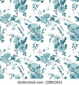 wallpaper, tkstil, watercolor,