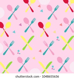 wallpaper tools eat