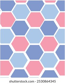 Un Fondo de pantalla típicamente se refiere a una Imagen decorativa de fondo o patrón utilizado para realzar la aparición de dispositivos digitales, como teléfonos o computadoras, o espacios físicos como paredes.