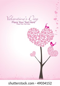 wallpaper for valentine day