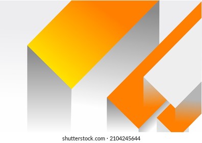 
Wallpaper Vector Art, Icons, and Graphics 