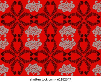 wallpaper vector design for background