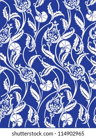 wallpaper vintage vector design background