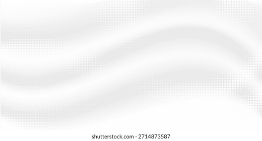 papel de parede branco resumo forma fundo, abstrato, moderno, luz, textura, vetor, gradiente, padrão, design, brilhante, azul, pano de fundo, linha, papel de parede, geométrico, gráfico, banner, ilustração, suave,