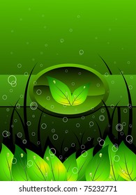 wallpaper for world environment day