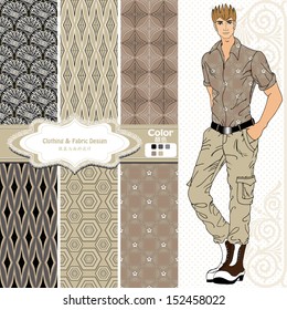 wallpaper, wrapper, 