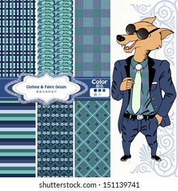 wallpaper ,wrapper ,fabric ,cartoon design  