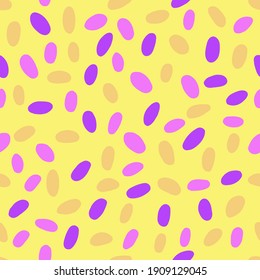 Papel de envoltura de papel tapiz. Impresión textil. Diseño de patrones de tejido. Plantilla de arte abstracto. Plantilla de diseño de vectores. Fondo vectorial. Modelación de la plantilla de empaque.