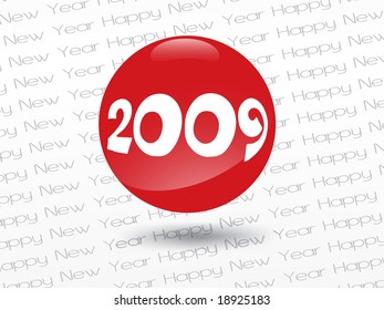 fondo de pantalla, antecedentes del año 2009 para personas del partido, diseño
