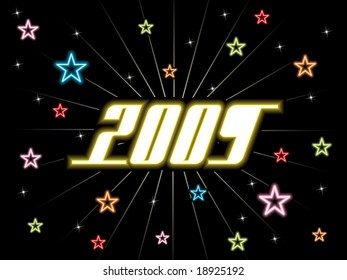 fondo de pantalla, antecedentes del año 2009 para personas del partido, diseño