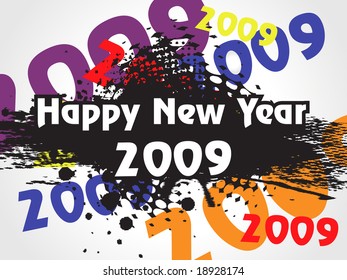 fondo de pantalla, antecedentes del año 2009 para personas del partido, diseño