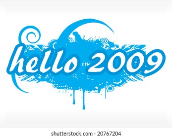 wallpaper,new year series