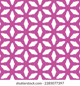 
wallpapers, backgrounds, banner seamless pattern fabric with pink and white colors