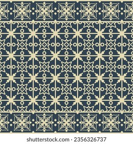 wallpapers Kitchen Rugs, Moroccan Geometric Kitchen Rug, Runner Rug for Kitchen Organization, Kitchen Mats for Floor, Floor Mats for Laundry Room Decor