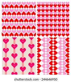 Wallpapers for Valentines Day