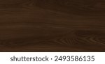 Walnut tree texture close-up. Wide wood texture background. Walnut veneer is used in luxury finishes. Walnut wood planks texture background.