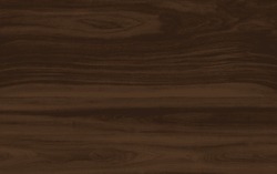 Walnut Tree Texture Close-up. Wide Walnut Wood Texture Background. Walnut Veneer Is Used In Luxury Finishes.