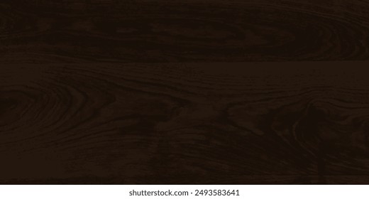 Walnut tree texture close-up. Wide wood texture background. Walnut veneer is used in luxury finishes. Walnut wood planks texture background.