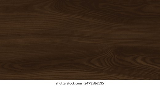 Walnut tree texture close-up. Wide wood texture background. Walnut veneer is used in luxury finishes. Walnut wood planks texture background.