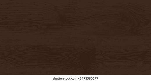 Walnut tree texture close-up. Wide wood texture background. Walnut veneer is used in luxury finishes. Walnut wood planks texture background.