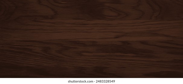 Walnut wood texture, walnut planks texture background.