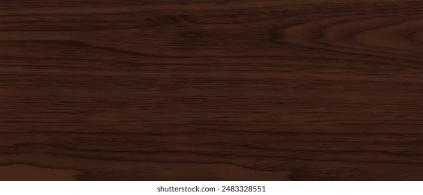 Walnut wood texture, walnut planks texture background.