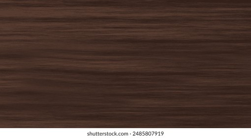 Walnut wood texture, walnut planks texture background.