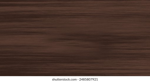 Textura de madera de nogal, fondo de textura de tablones de nogal.
