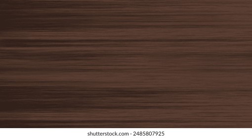 Walnut wood texture, walnut planks texture background.