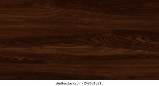 Walnut wood texture, walnut planks texture background