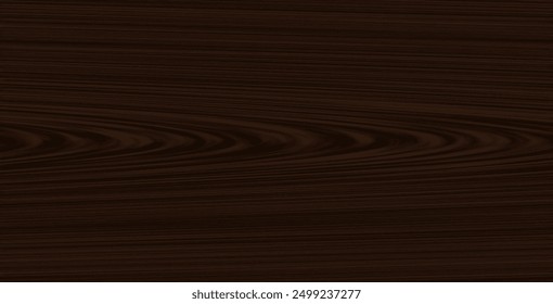 Walnut wood texture, walnut planks texture background.