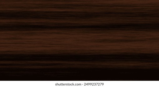 Walnut wood texture, walnut planks texture background.