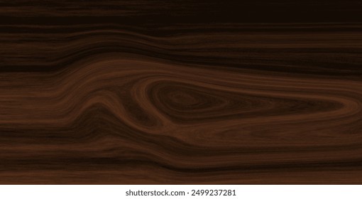 Walnut wood texture, walnut planks texture background.