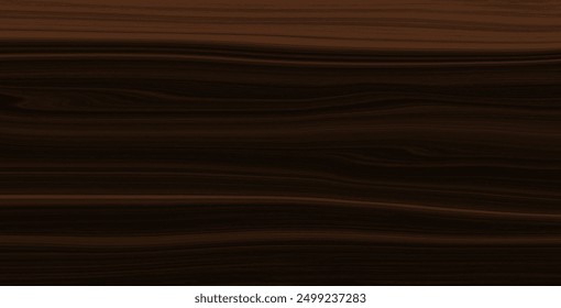 Walnut wood texture, walnut planks texture background.