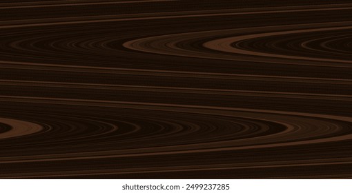 Walnut wood texture, walnut planks texture background.