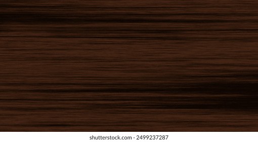 Walnut wood texture, walnut planks texture background.