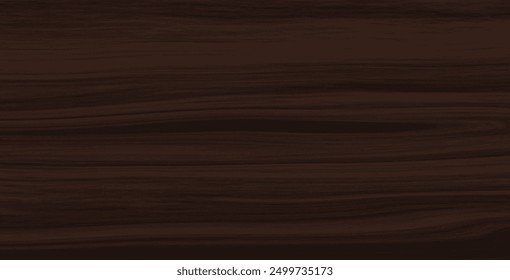 Walnut wood texture, walnut planks texture background.